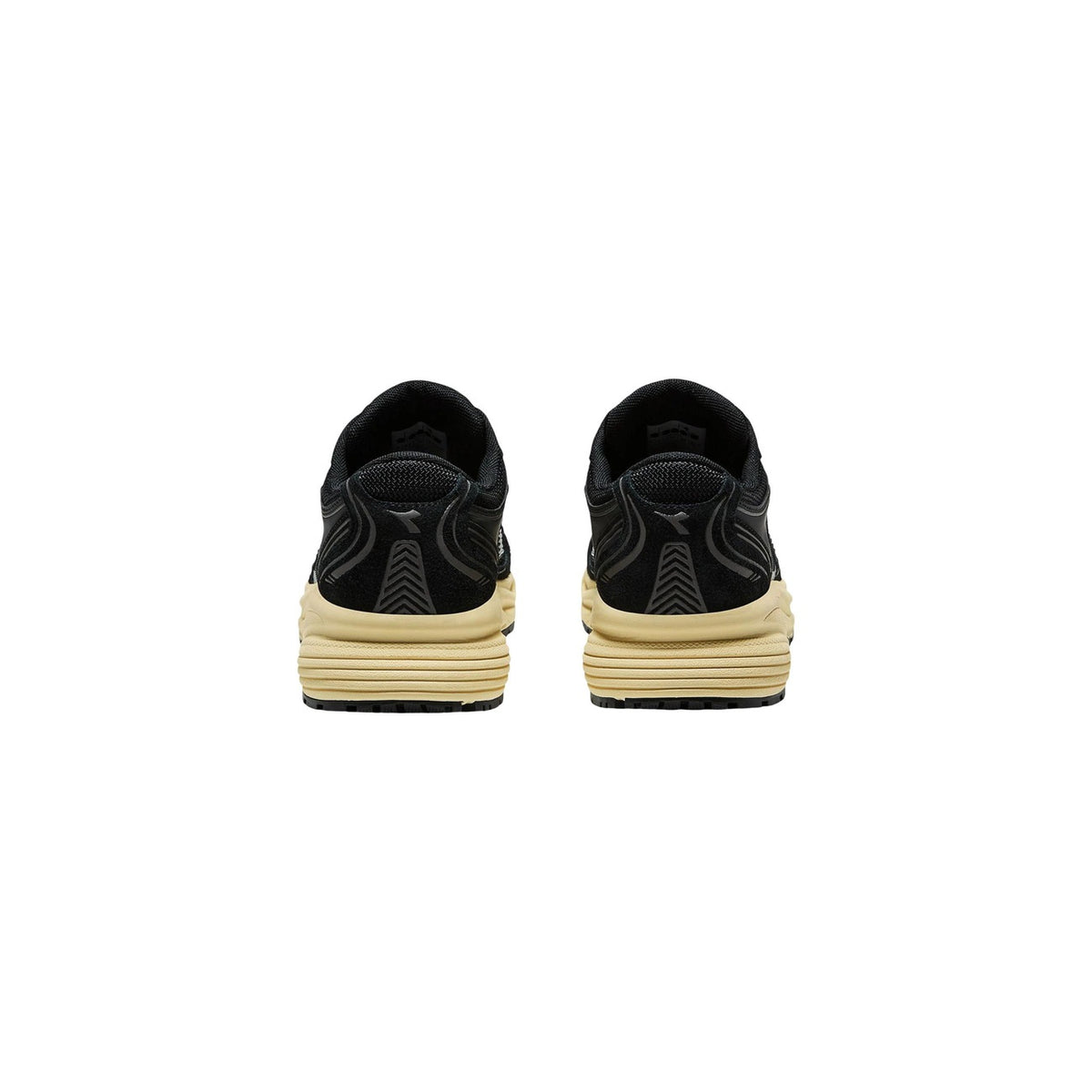 Diadora Men Sneakers