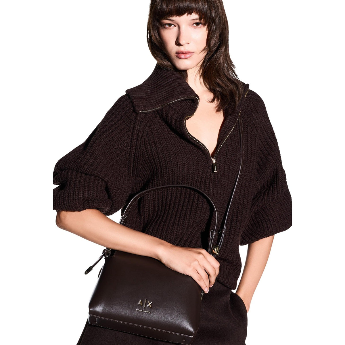 Armani Exchange  Women Bag