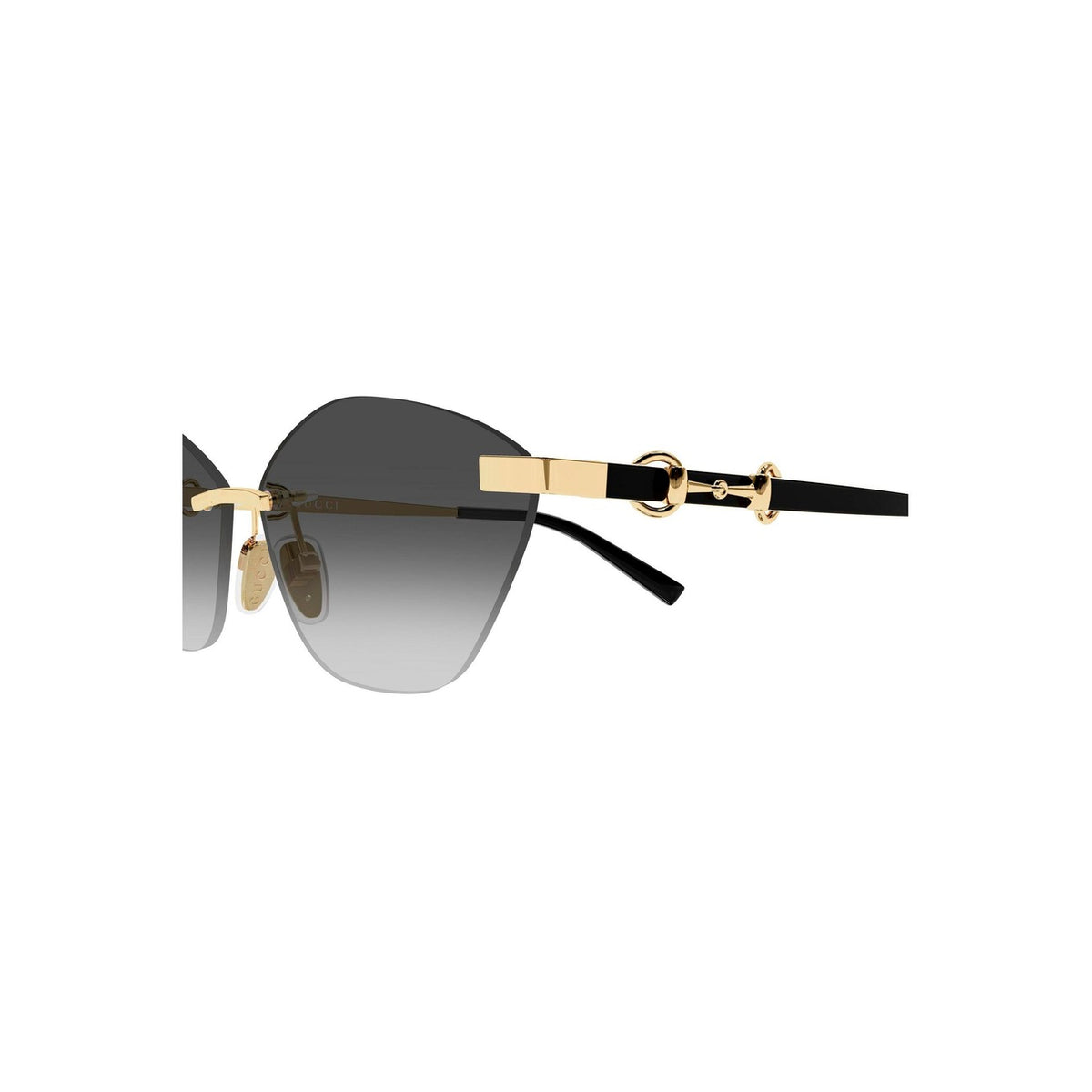 Gucci  Women Sunglasses