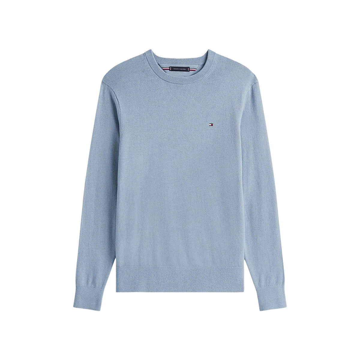Tommy Hilfiger Men Knitwear