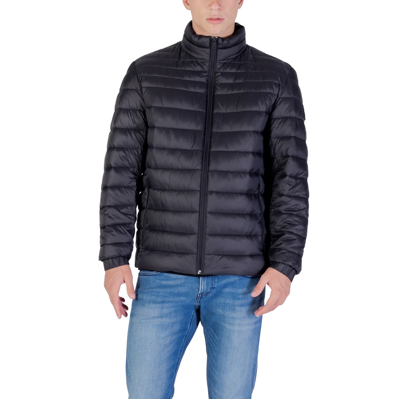 Boss Men Jacket