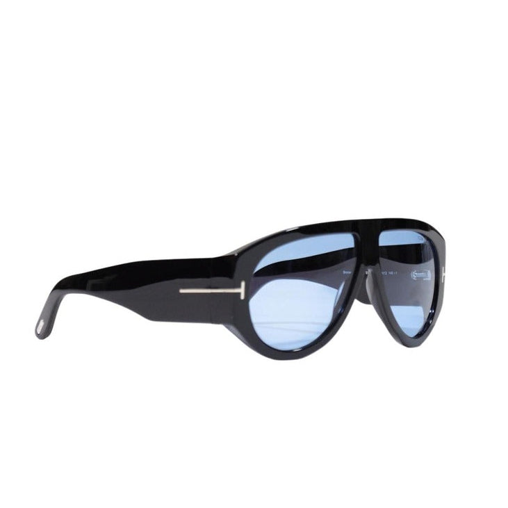 Tom Ford Men Sunglasses