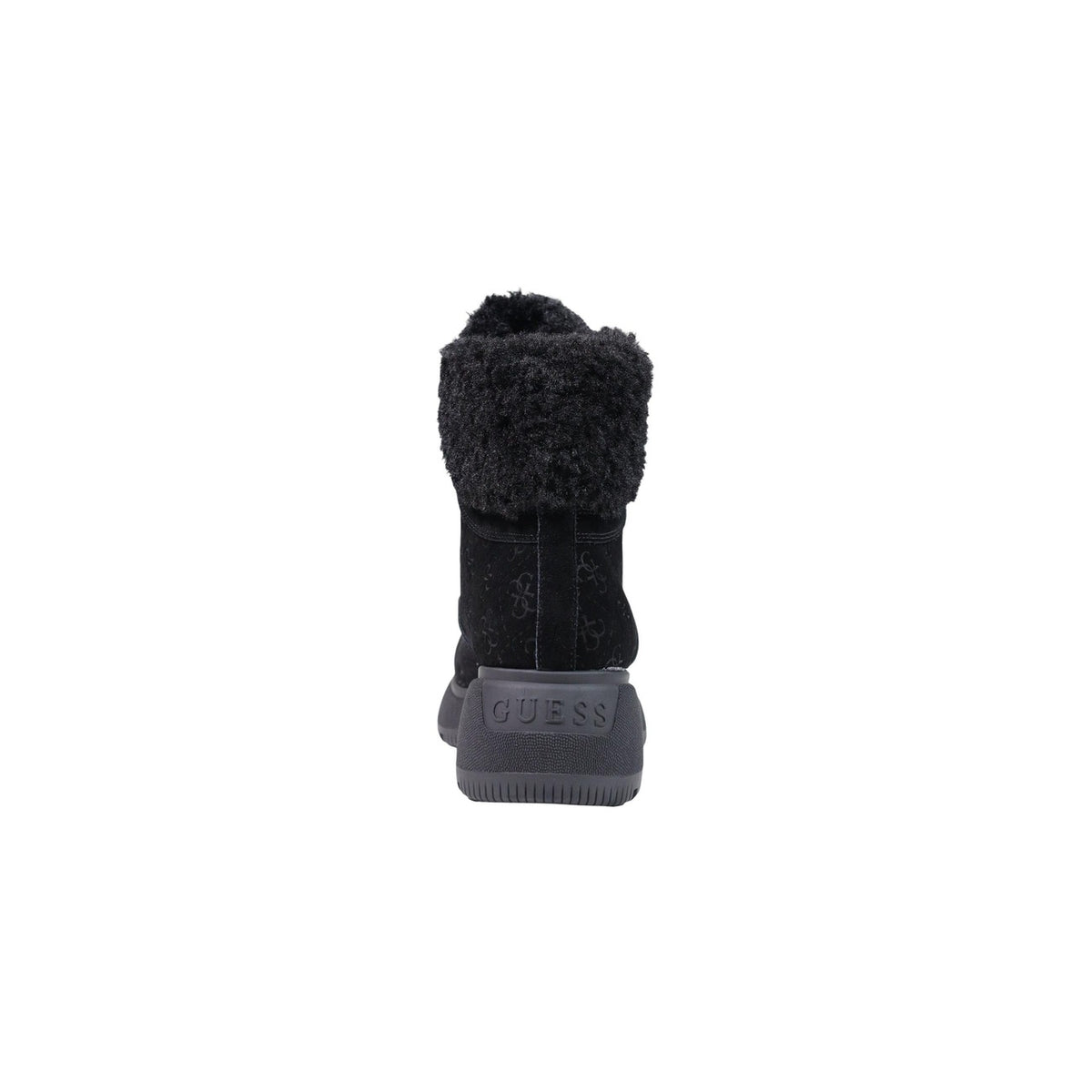 Guess Women Boots