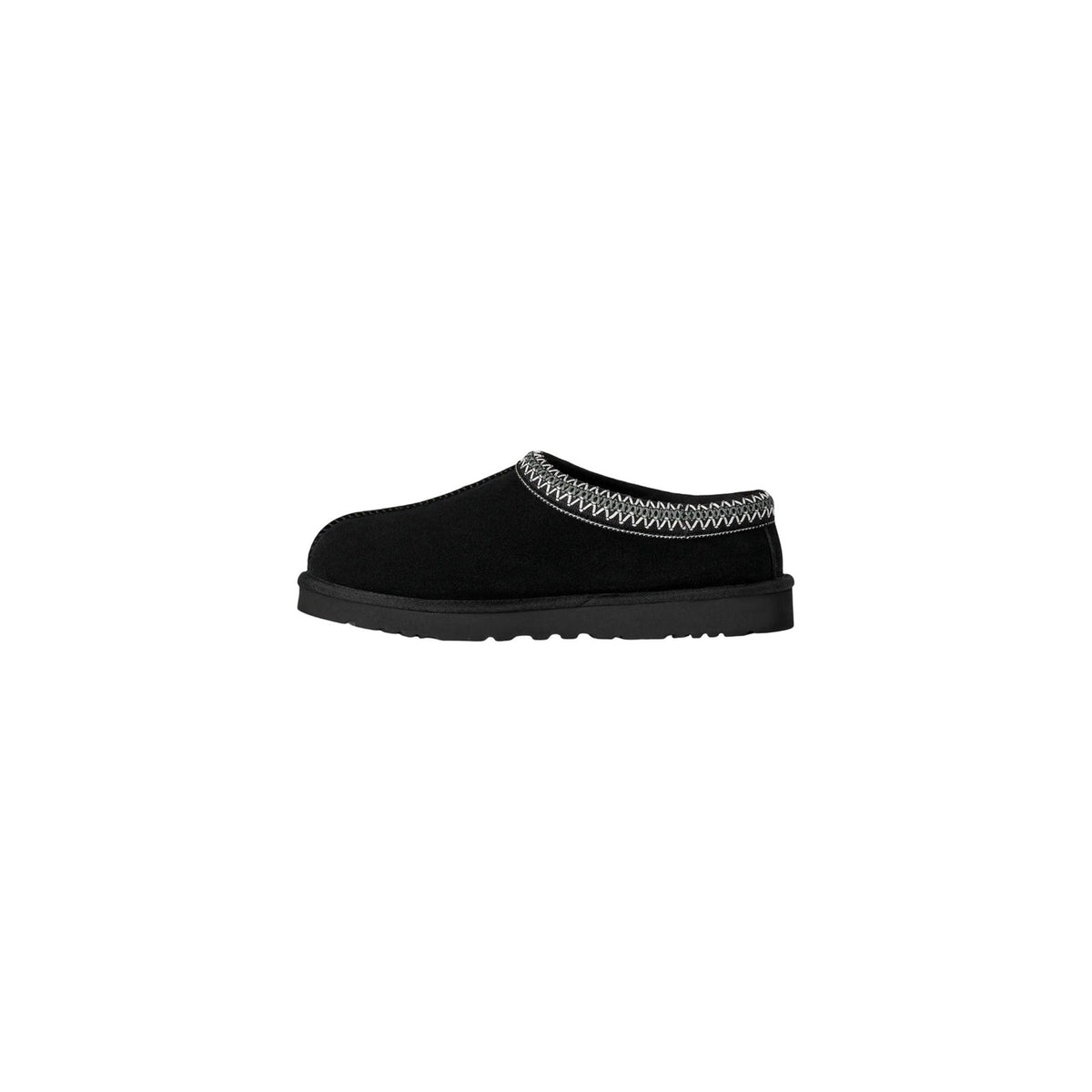 Ugg Women Boots