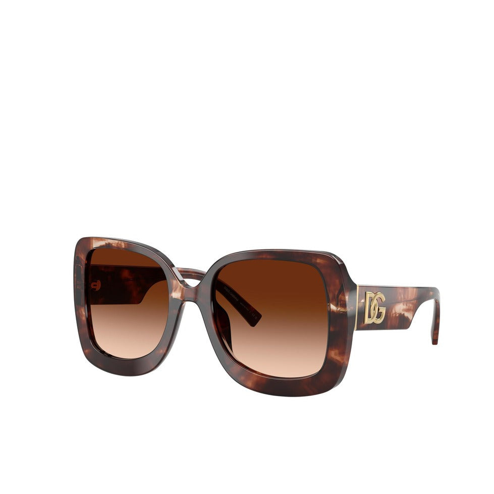 Dolce & Gabbana  Women Sunglasses