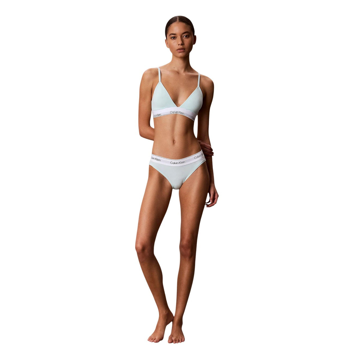 Calvin Klein Women Bralette