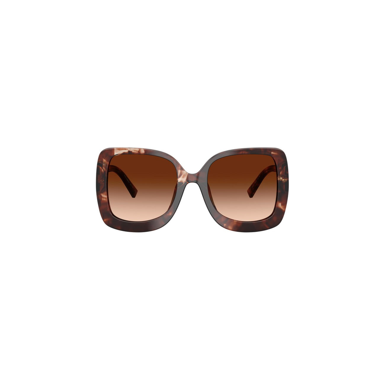 Dolce & Gabbana  Women Sunglasses