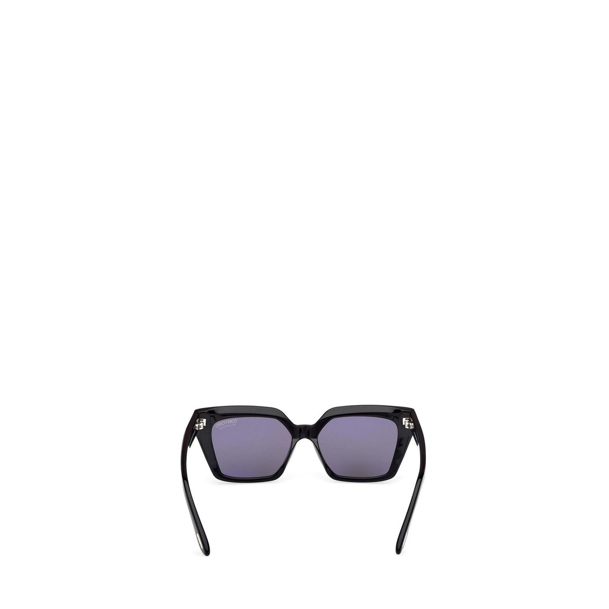 Tom Ford  Women Sunglasses