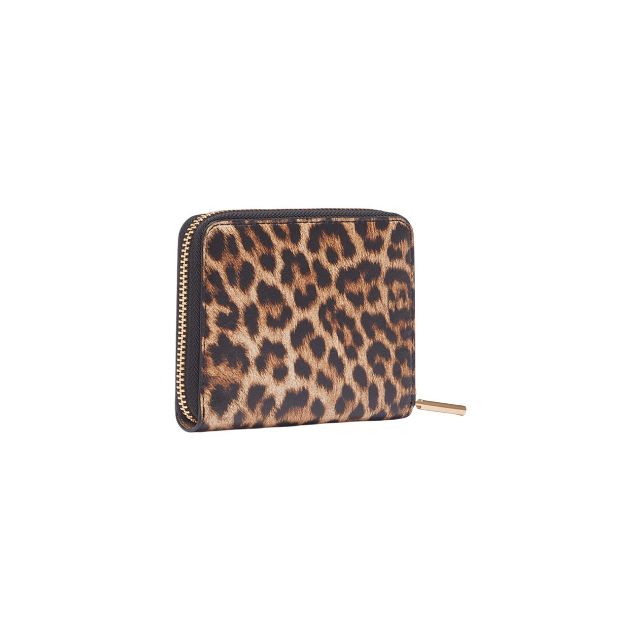 Liu Jo  Women Wallet
