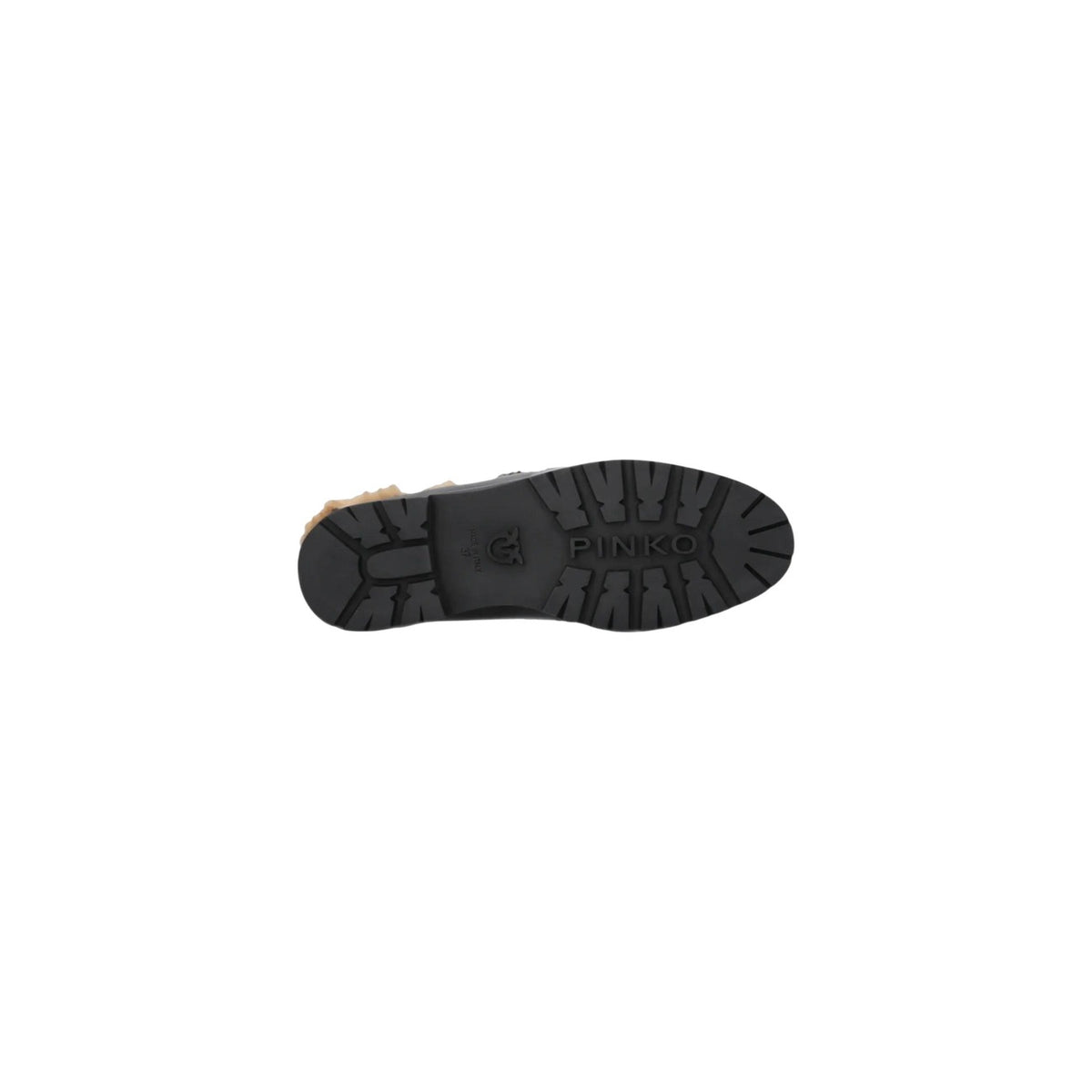 Pinko Women Slippers