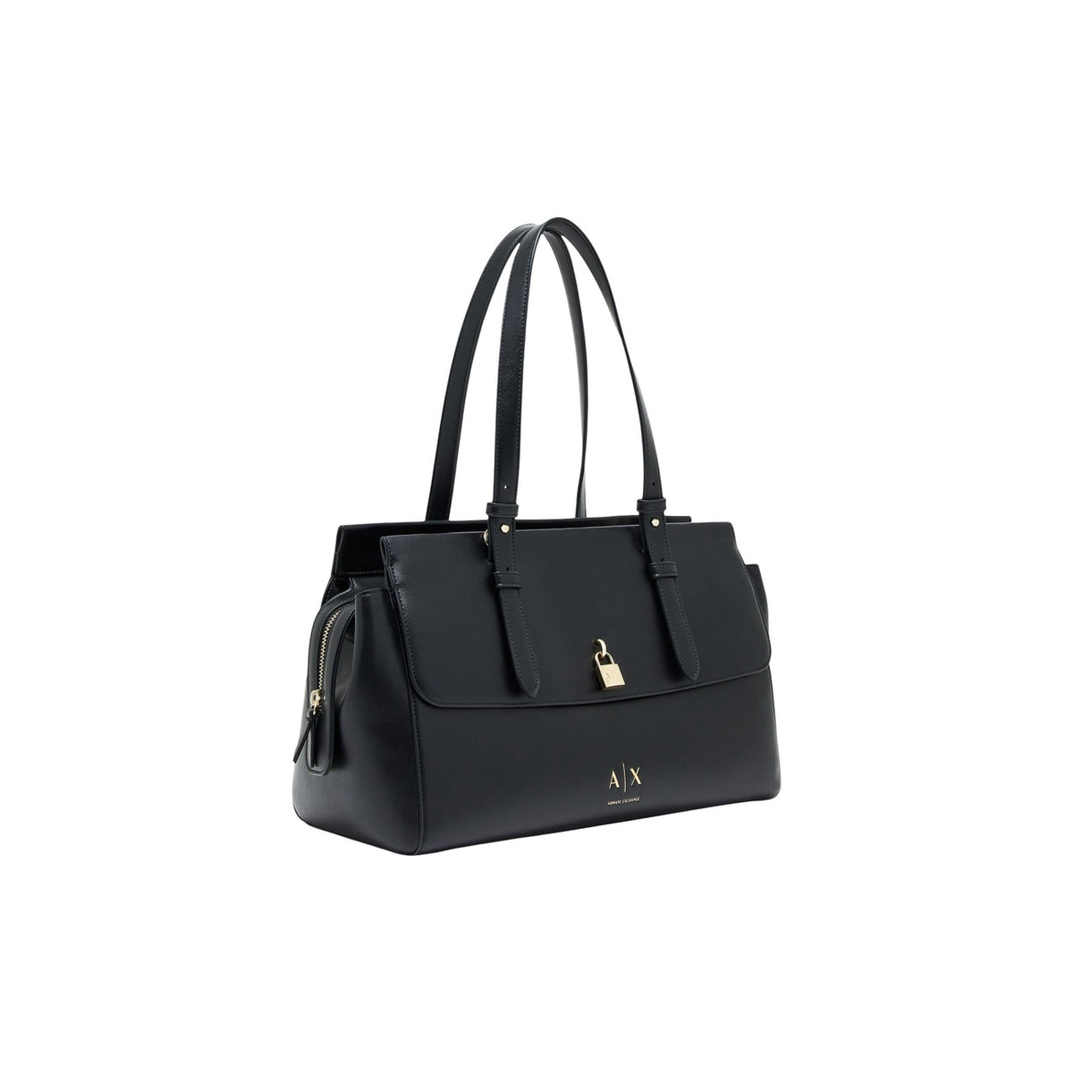 Armani Exchange  Women Bag