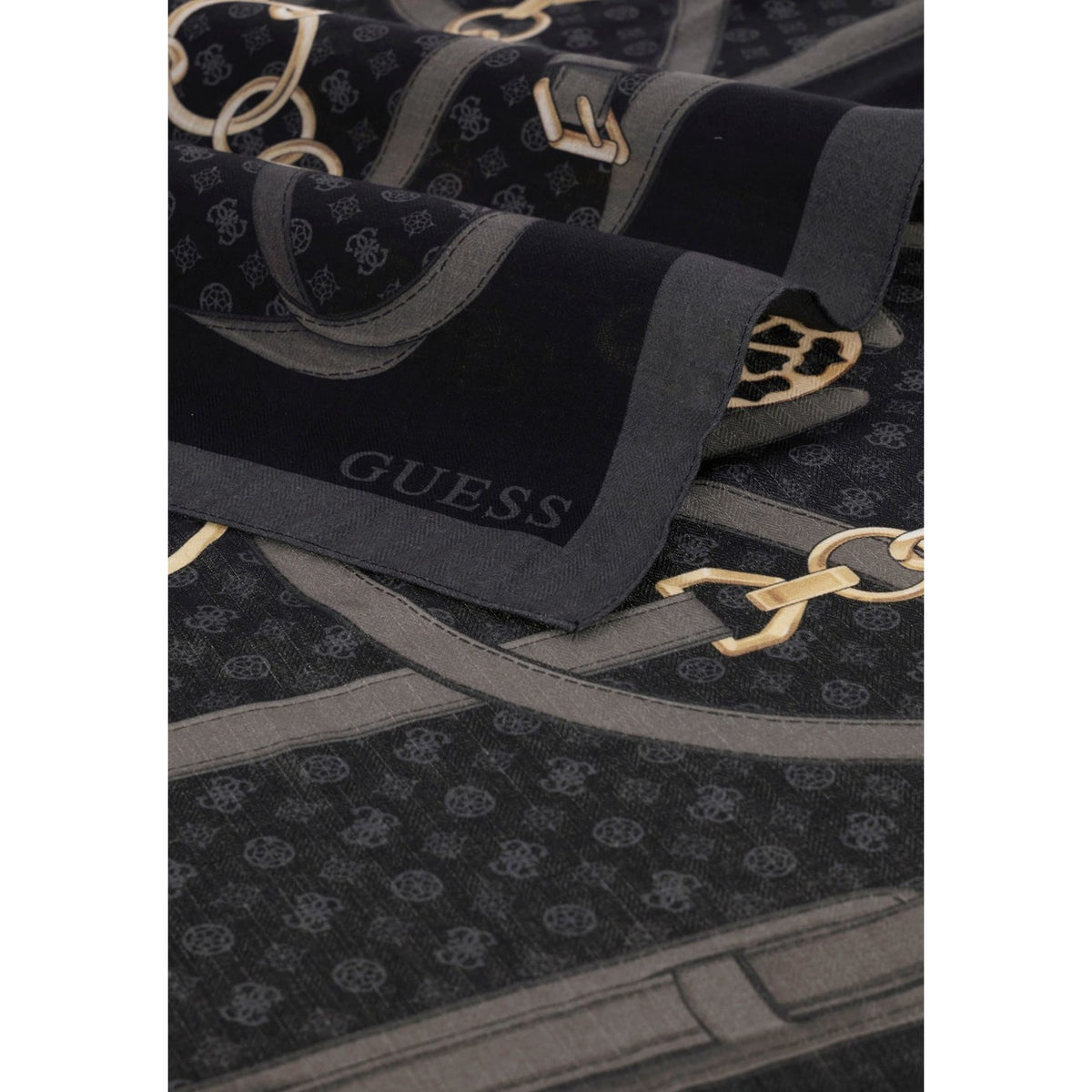 Guess  Women Scarve