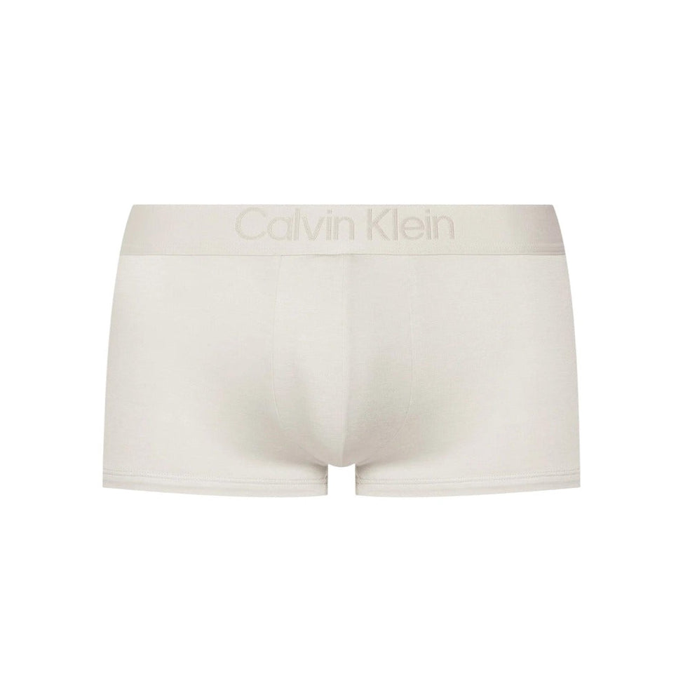 Calvin Klein Men Boxers