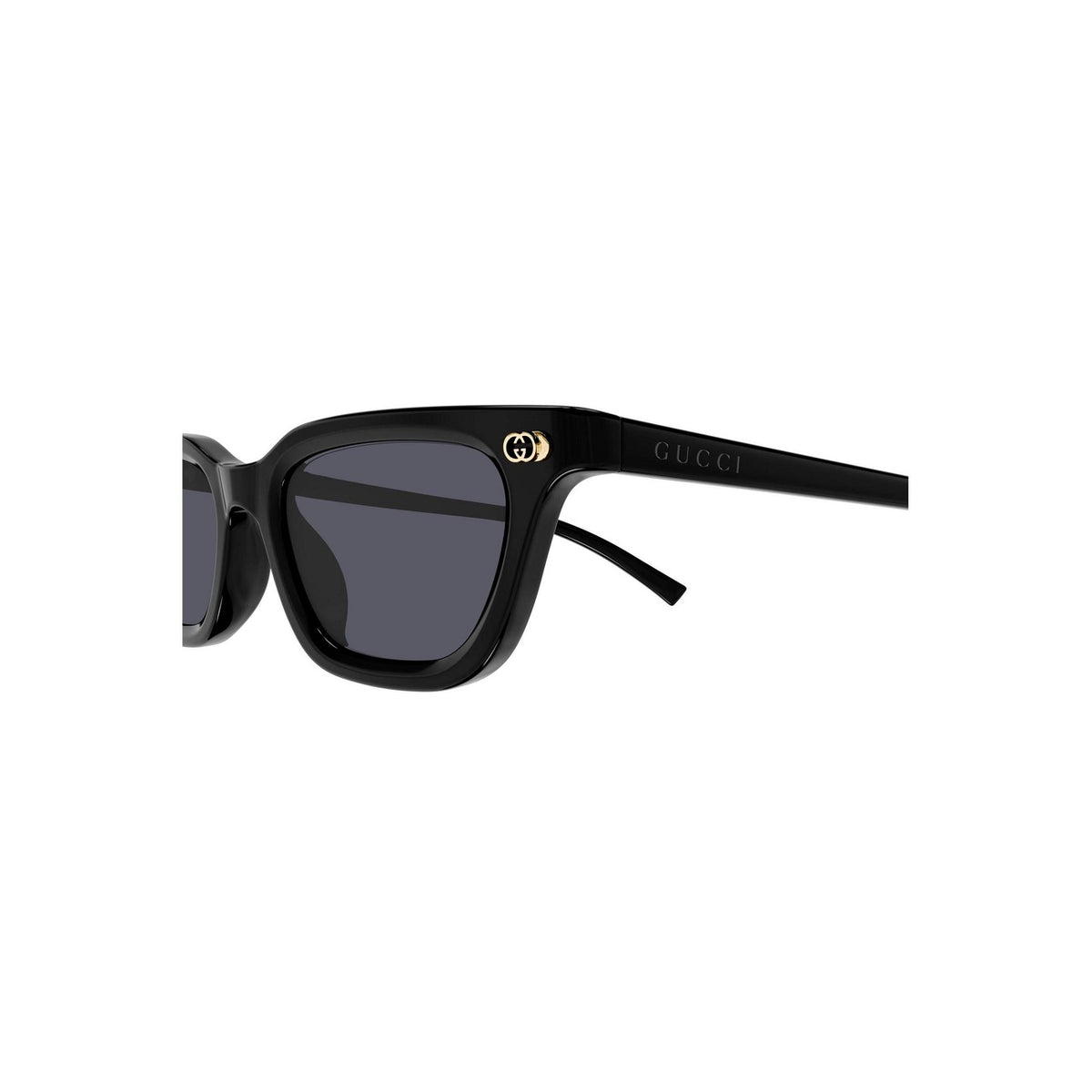 Gucci  Women Sunglasses
