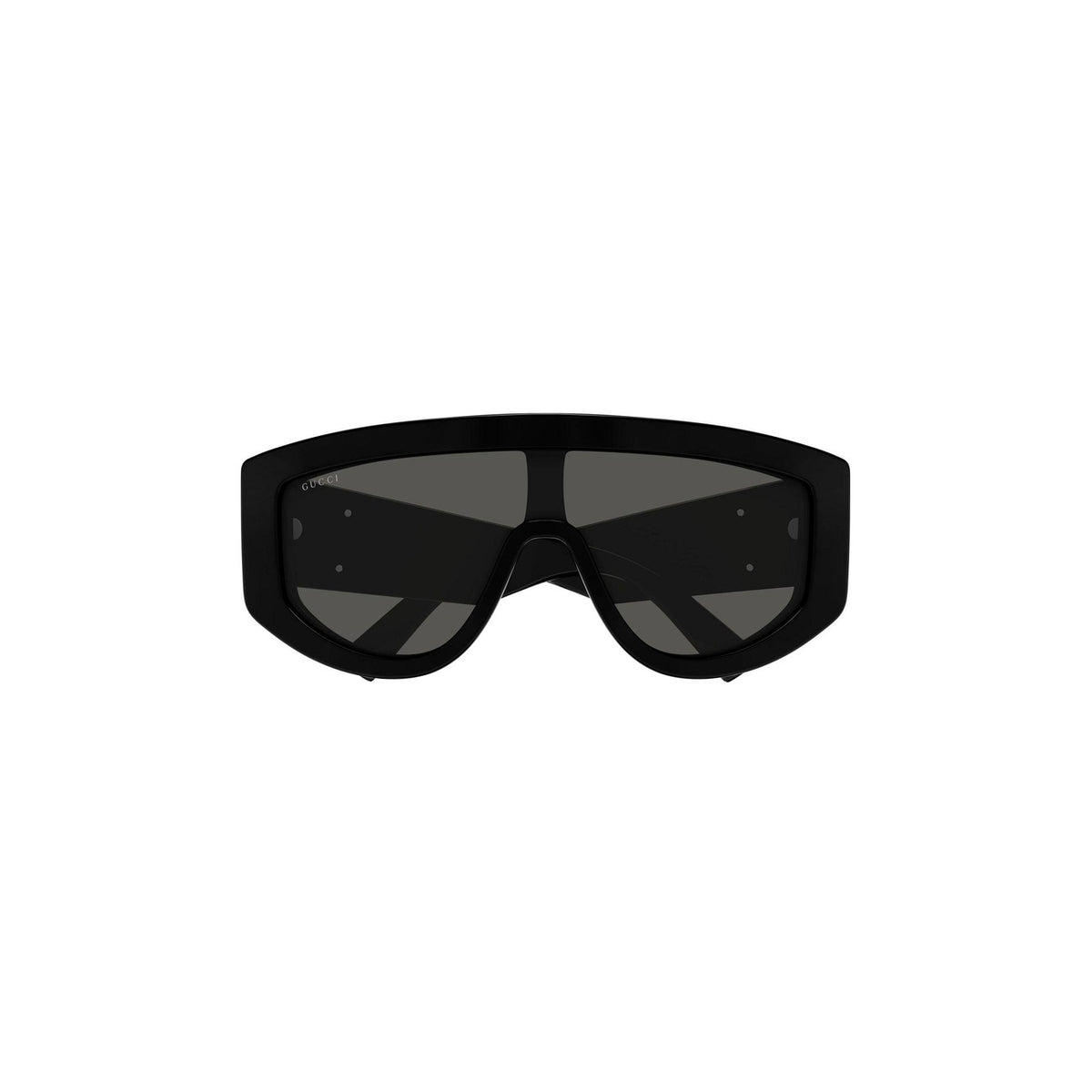 Gucci  Women Sunglasses
