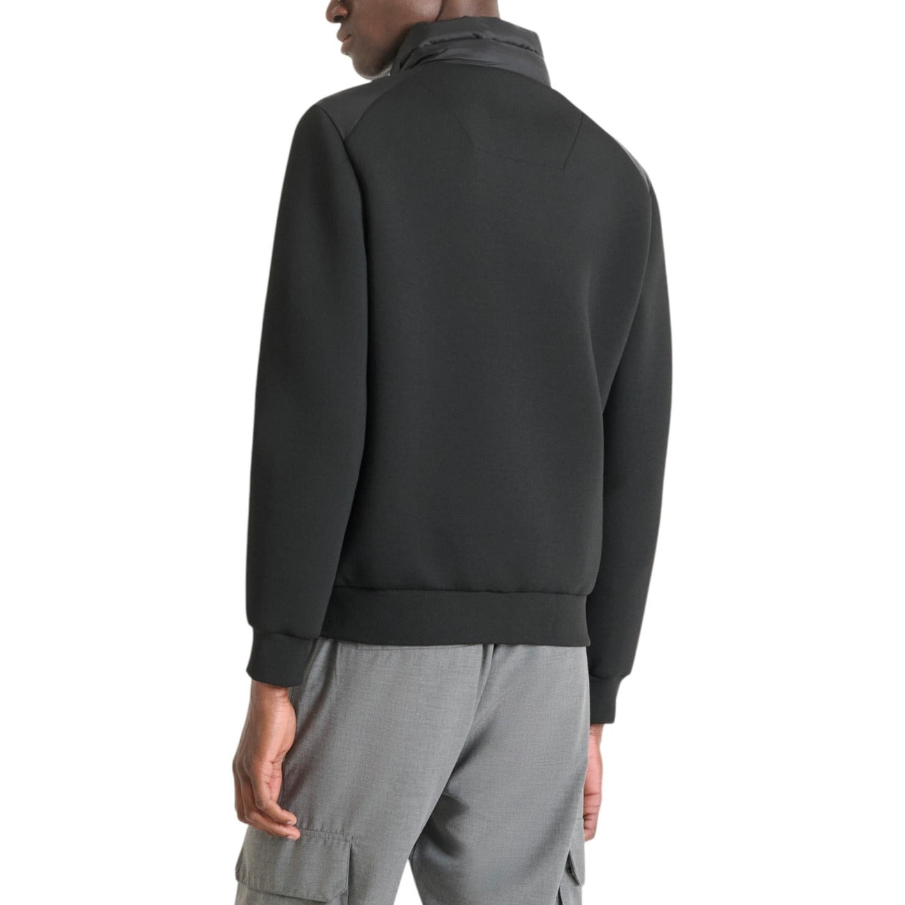 Antony Morato Men Jacket