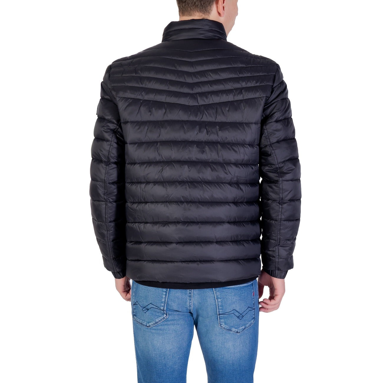 Boss Men Jacket