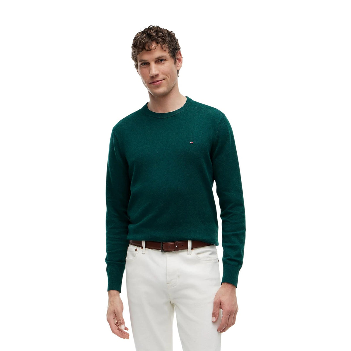 Tommy Hilfiger Men Knitwear