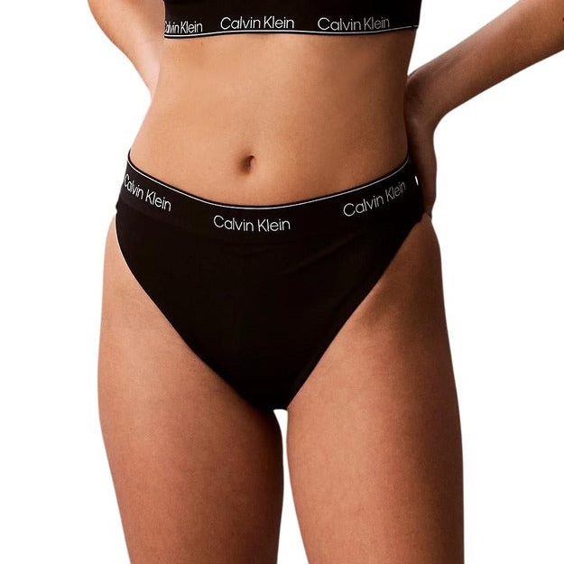 Calvin Klein Jeans Women Swimwear