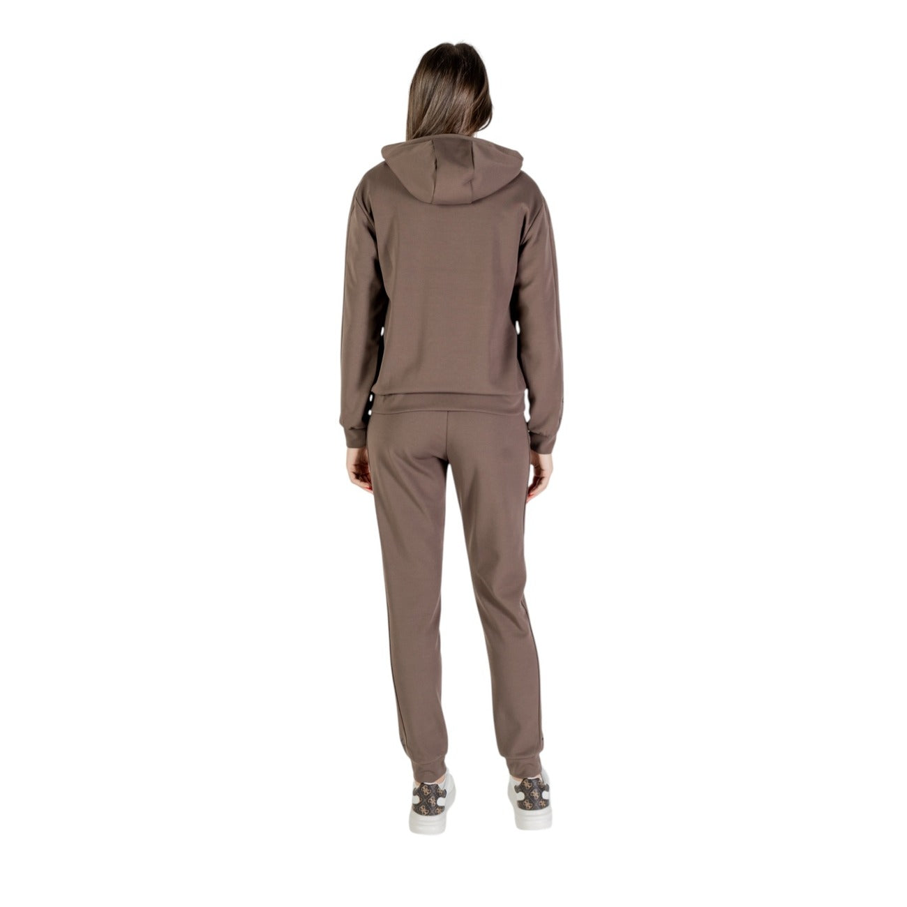 Ea7  Women Jumpsuit