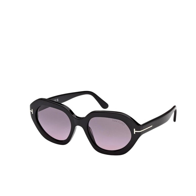 Tom Ford  Women Sunglasses