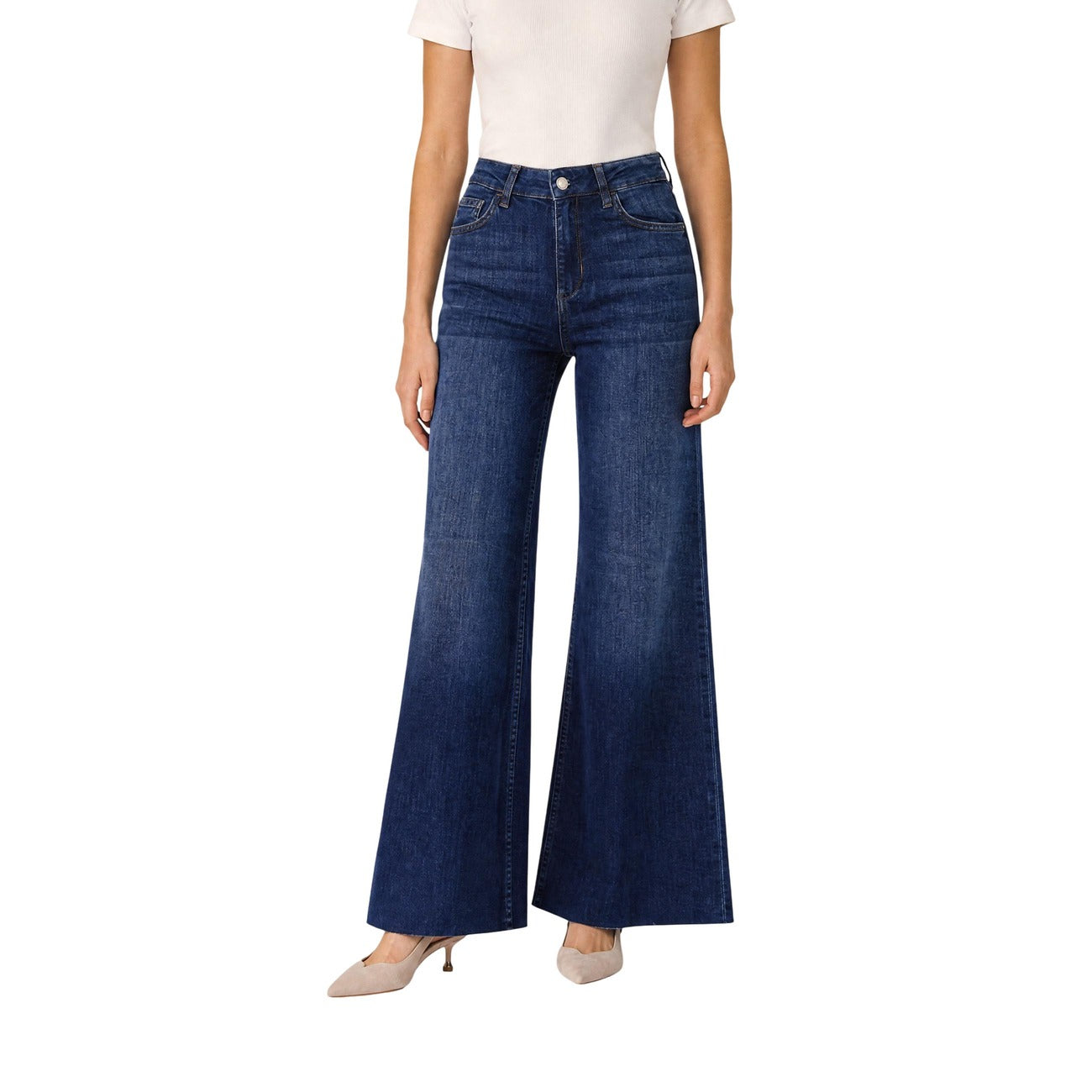 Liu Jo  Women Jeans