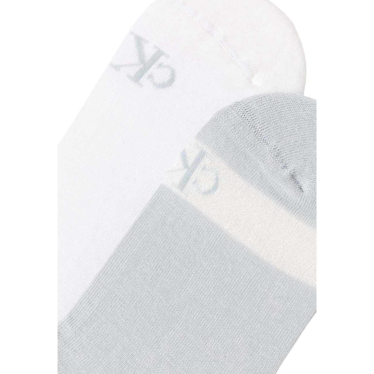 Calvin Klein Jeans Women Socks
