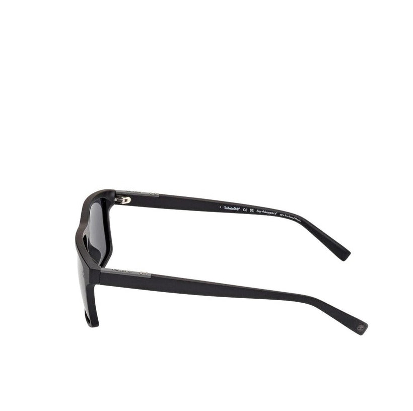 Timberland Men Sunglasses