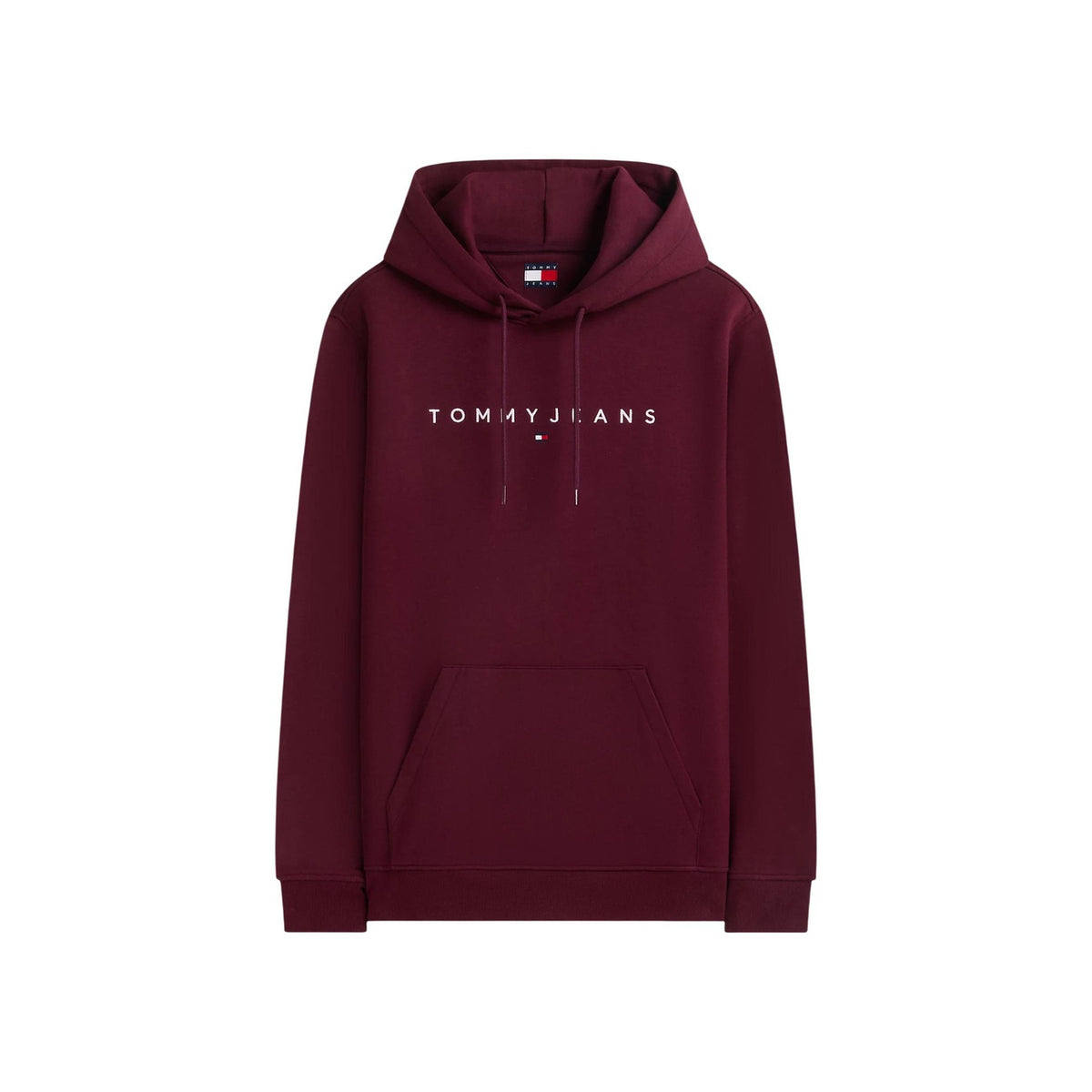 Tommy Hilfiger Jeans Men Sweatshirts