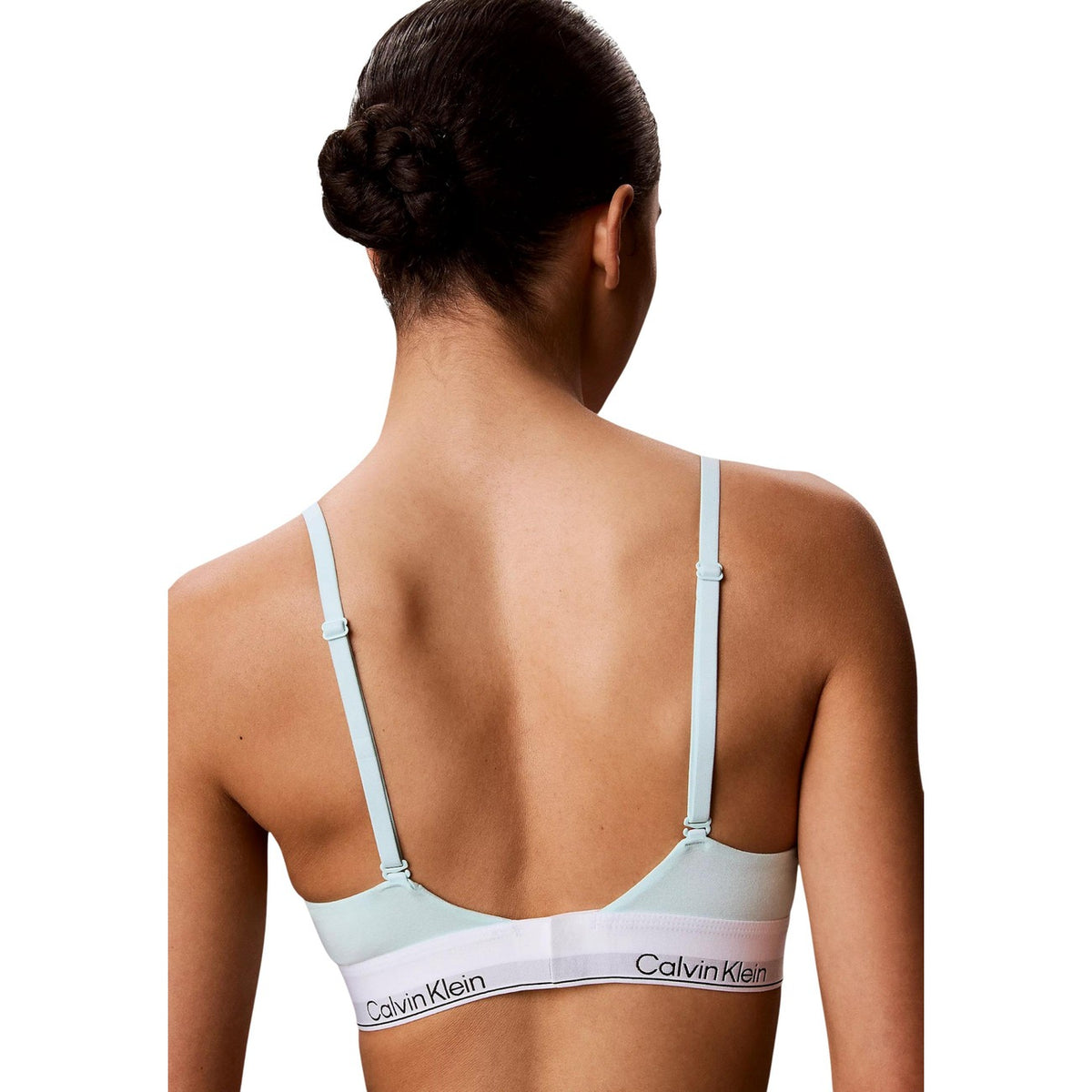 Calvin Klein Women Bralette