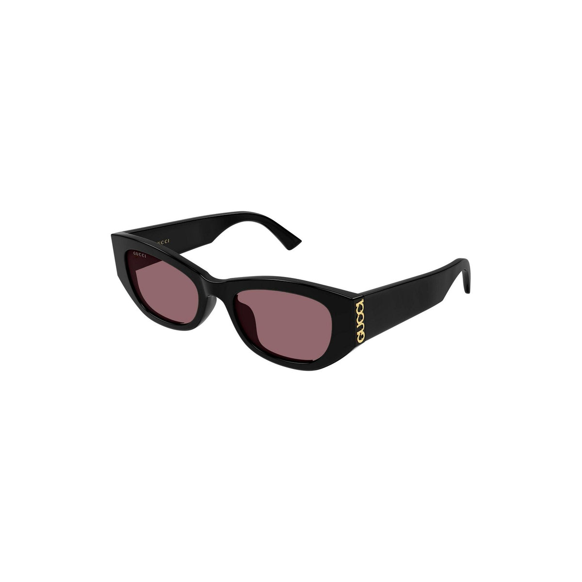 Gucci  Women Sunglasses