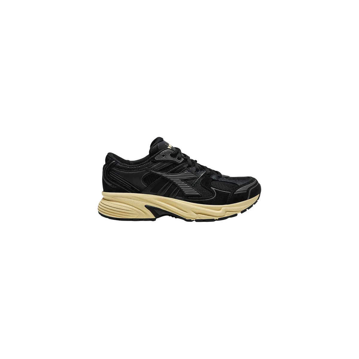 Diadora Men Sneakers