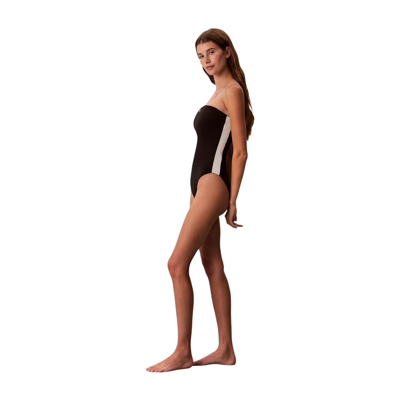Calvin Klein Jeans  Women Beachwear