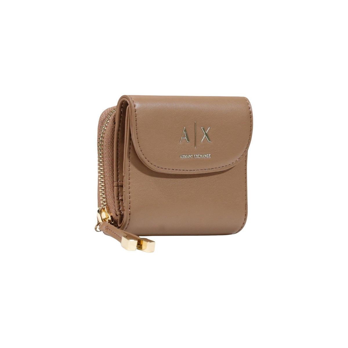 Armani Exchange  Women Wallet
