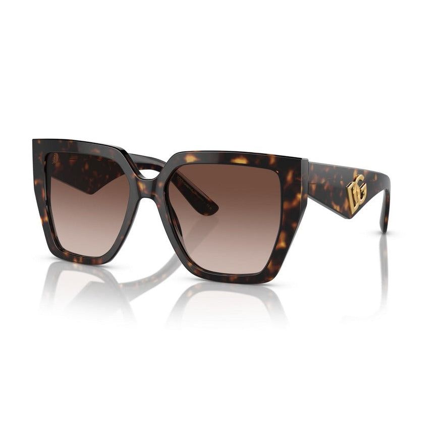 Dolce & Gabbana Women Sunglasses