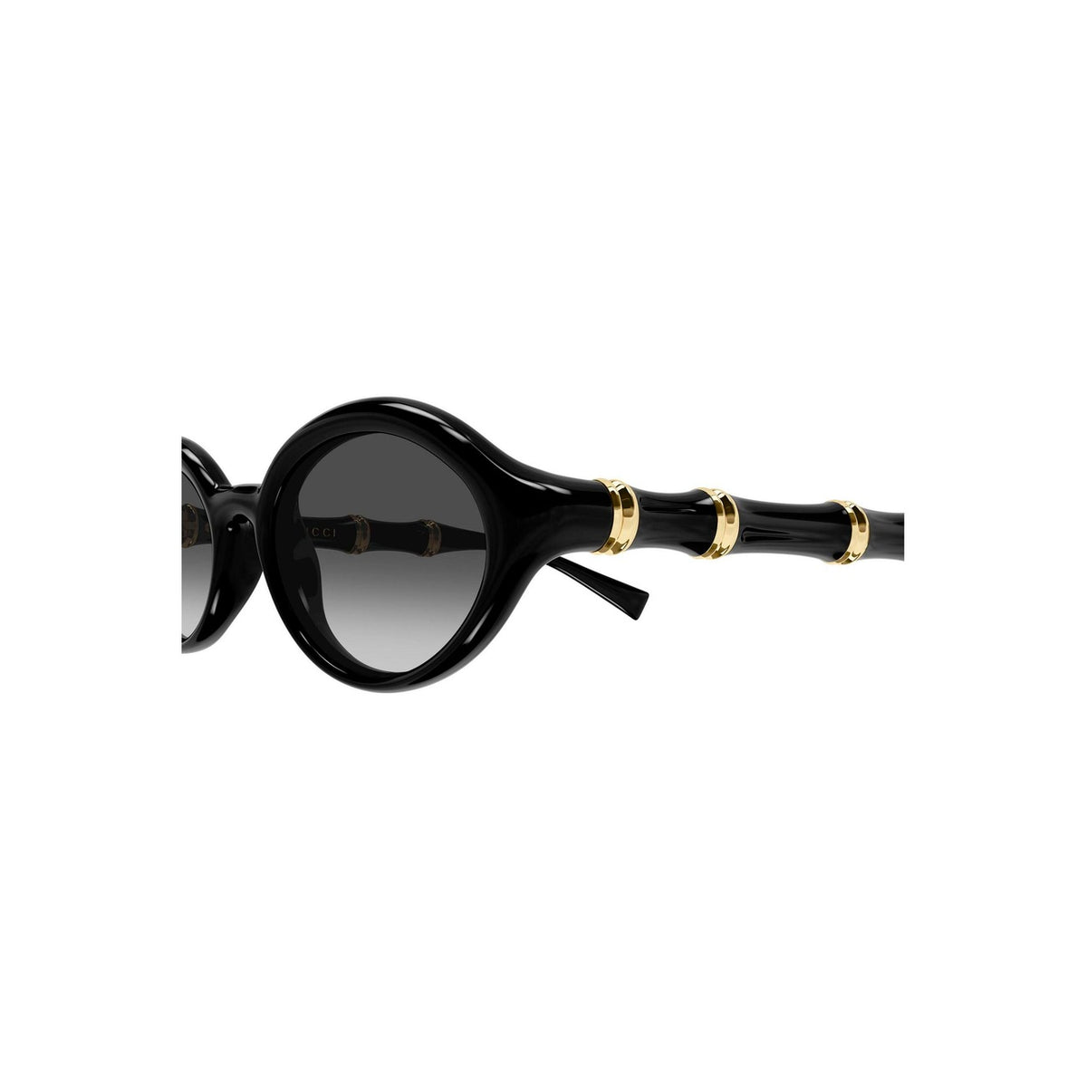Gucci  Women Sunglasses