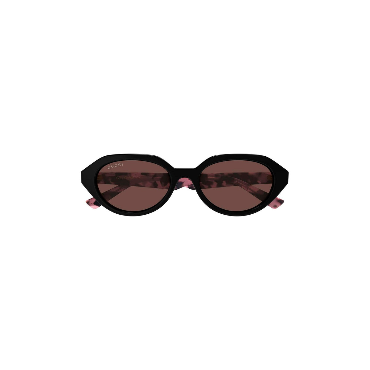 Gucci  Women Sunglasses