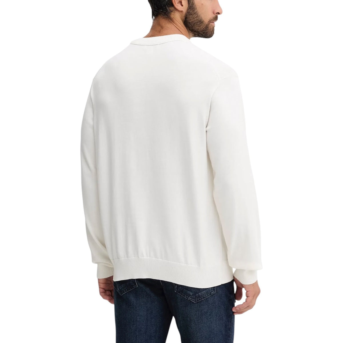 Calvin Klein Jeans мъжки пуловер