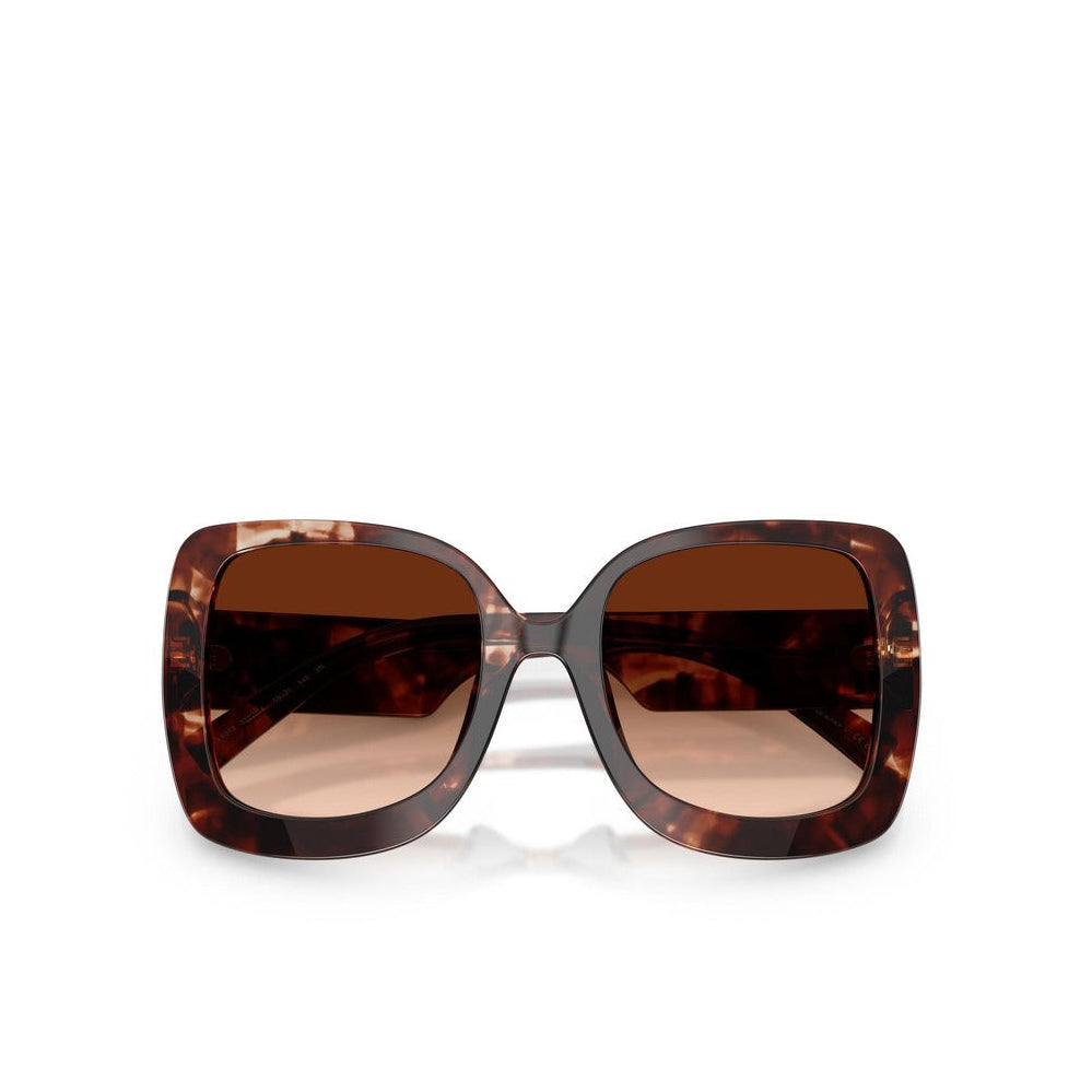 Dolce & Gabbana  Women Sunglasses