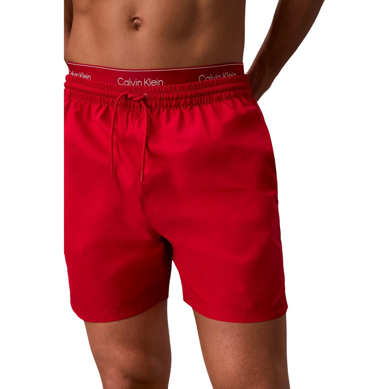 Calvin Klein Jeans Men Swimwear