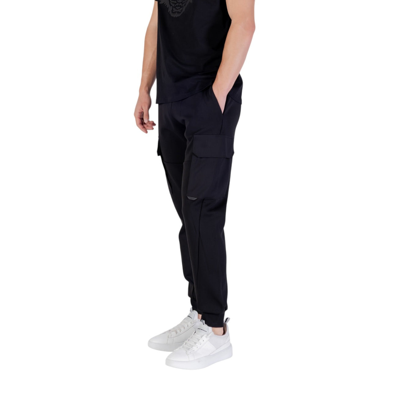 Antony Morato Men Trousers