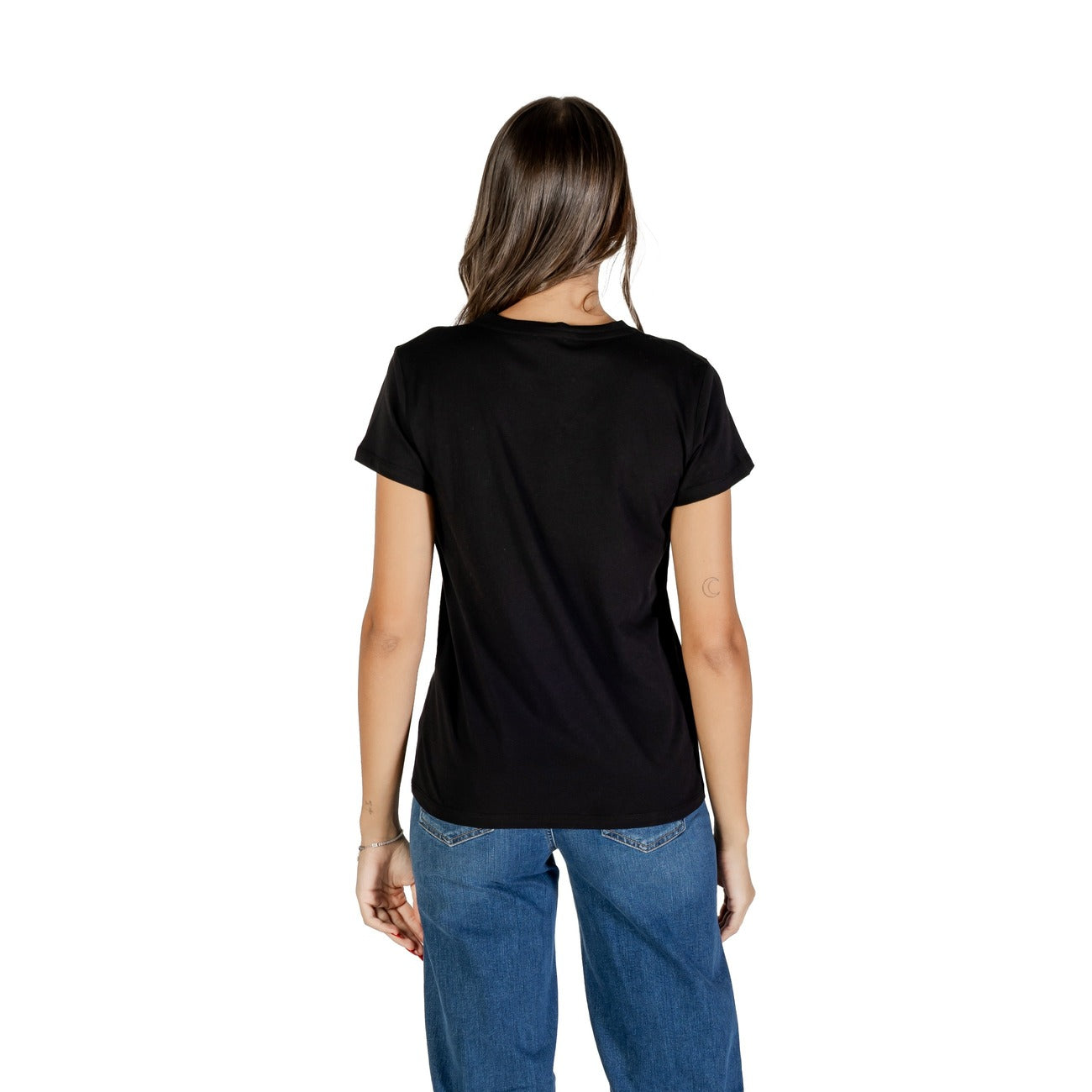Liu Jo  Women T-Shirt