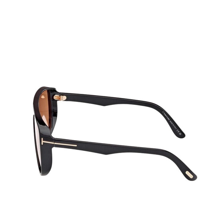 Tom Ford Men Sunglasses