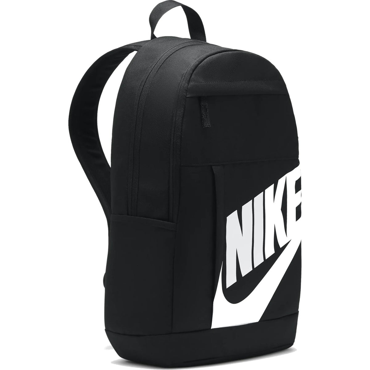 Nike мъжка раница