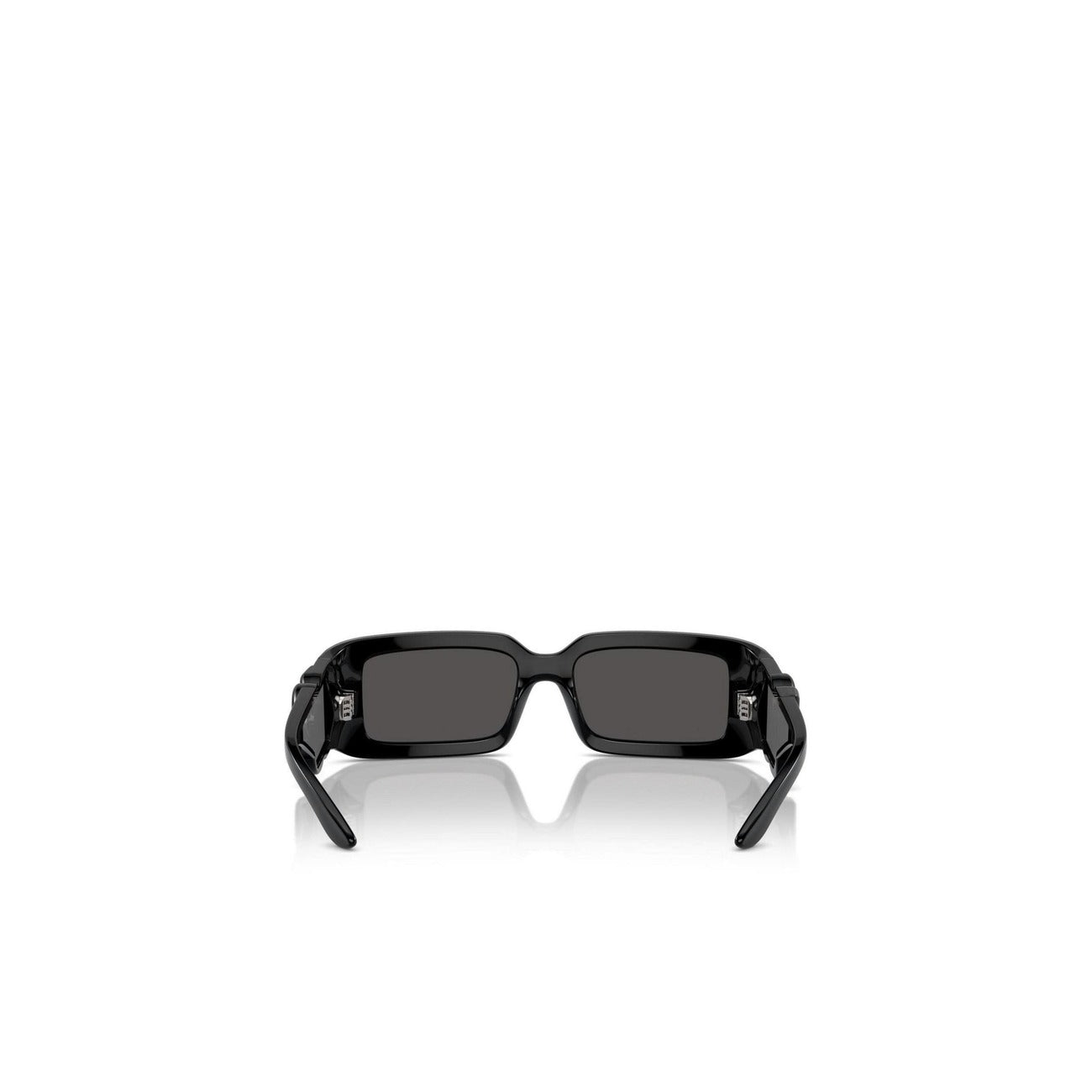 Dolce & Gabbana Men Sunglasses