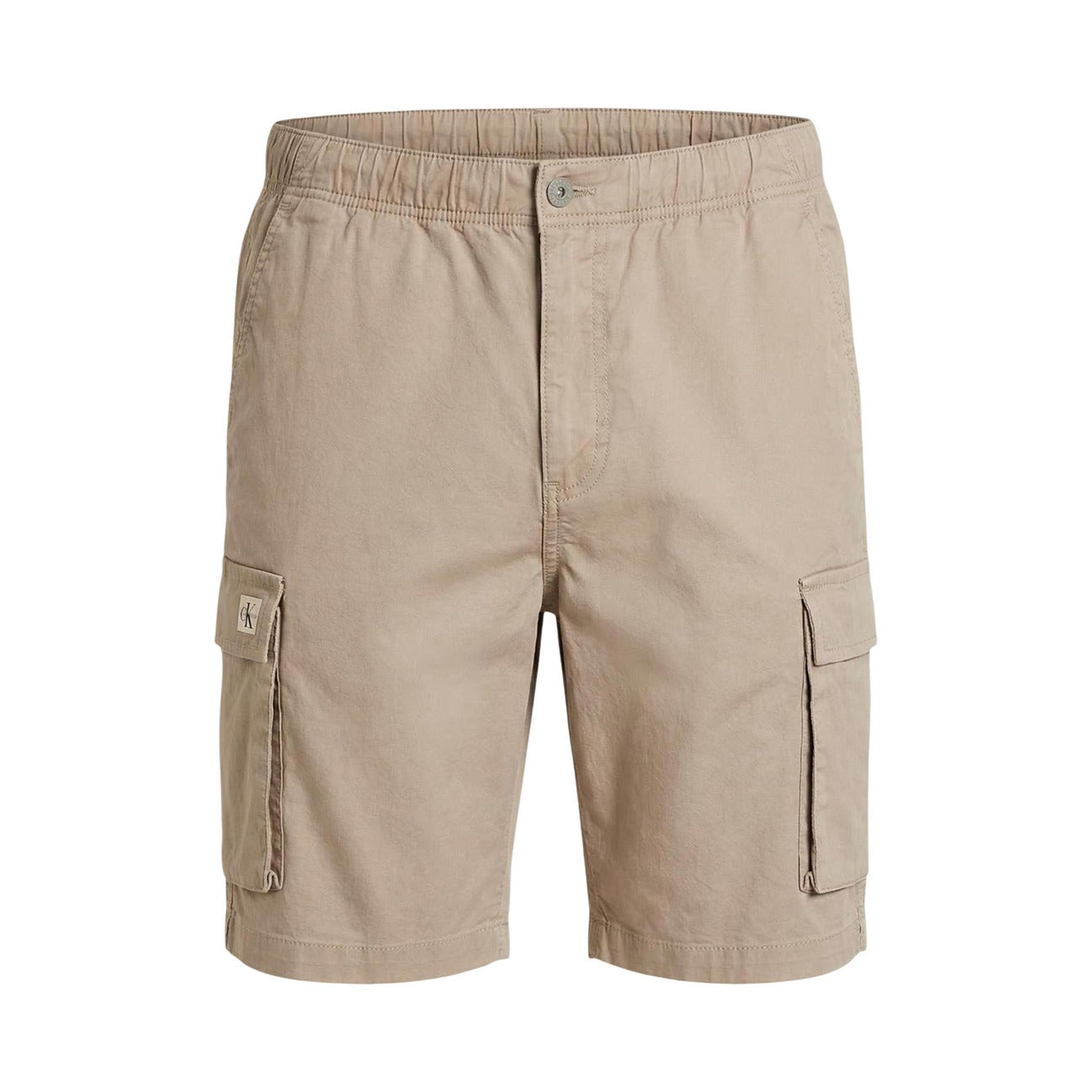 Calvin Klein Jeans Men Shorts