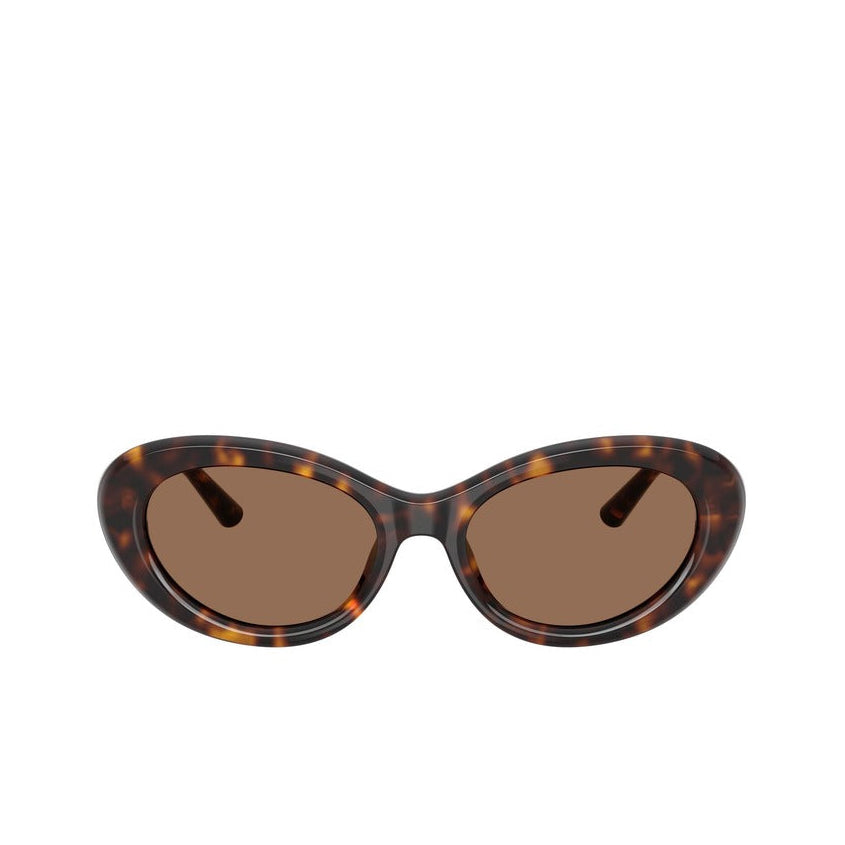 Dolce & Gabbana  Women Sunglasses