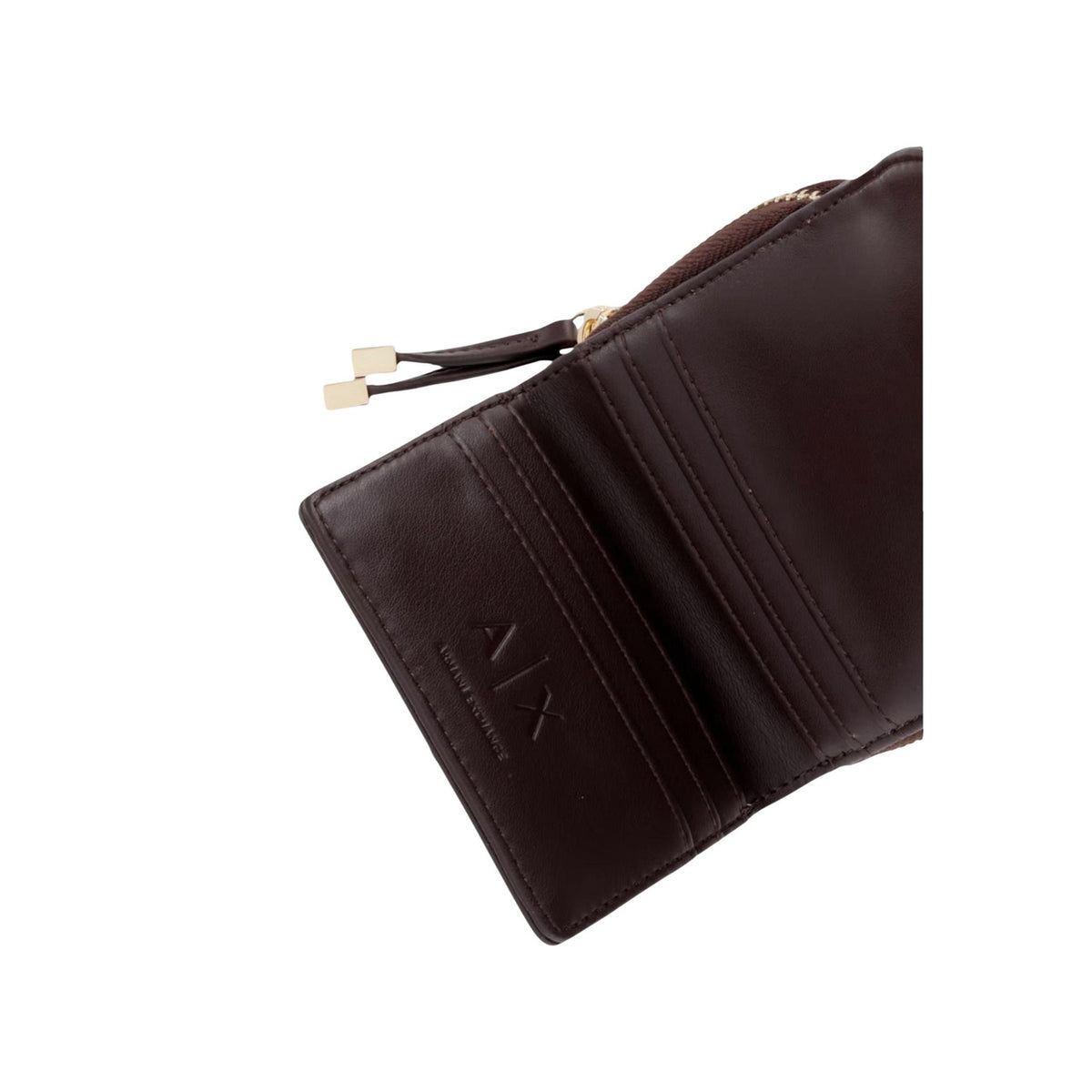 Armani Exchange  Women Wallet