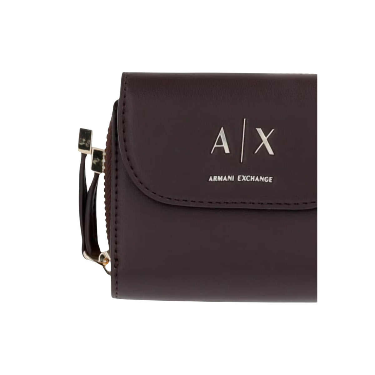 Armani Exchange  Women Wallet