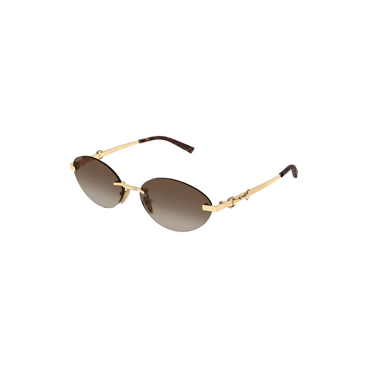 Gucci  Women Sunglasses